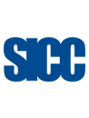 SICC